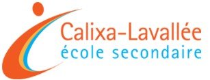 Calixa-Lavallée